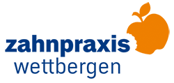Zahnpraxis Wettbergen Logo