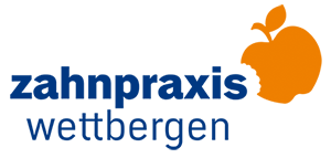 Zahnpraxis Wettbergen Logo