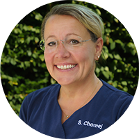 zahnpraxis-wettbergen-ma25-2