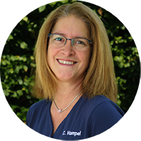 zahnpraxis-wettbergen-ma25-3