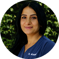 zahnpraxis-wettbergen-ma25-4